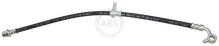 A.B.S. ALL BRAKE SYSTEMS BV. SL 6074